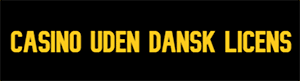 casino uden dansk licens casino uden dansk licens