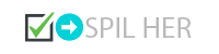 Spil uden om ROFUS Spil uden om ROFUS