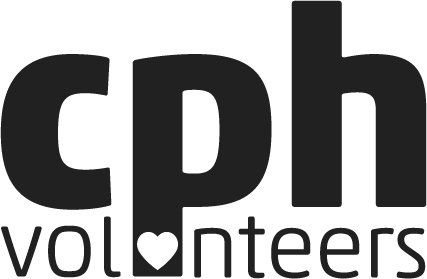CPH Volunteers