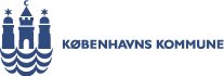 Københavns Kommune Københavns Kommune