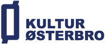 Kultur Østerbro