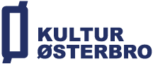 Kultur Østerbro Kultur Østerbro