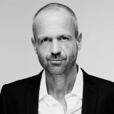 Michael Katz Krefeld