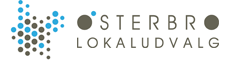 Østerbro Lokaludvalg Østerbro Lokaludvalg