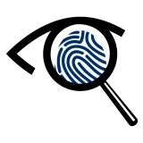 cropped-2016-02-01_Crime_Logo-Kvadret.png